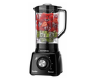 Liquidificador Turbo Power Mondial 550W - L-99 FB